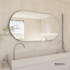 Bathroom Mirrors: The Finishing Touch that Transforms Your Space