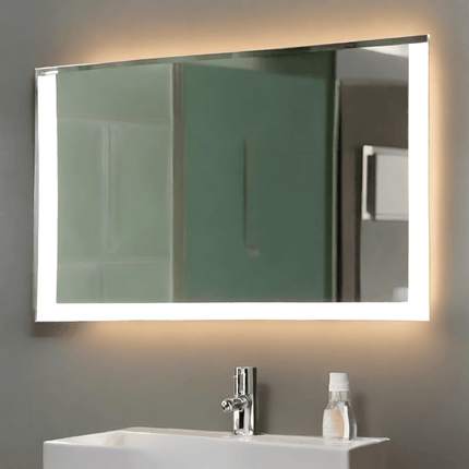 Collection image for: Double LED