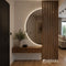 Decorative Mirrors