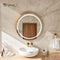 Bathroom Mirror Collection | Spiegel & More